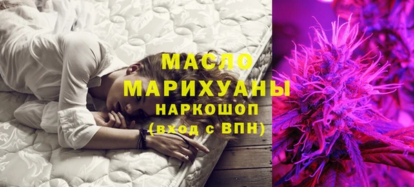 jwh Алексеевка