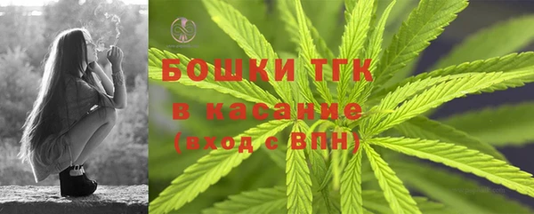 jwh Алексеевка