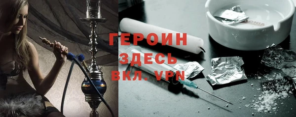 jwh Алексеевка