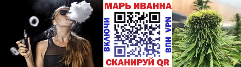 закладка  Кола  Марихуана планчик 